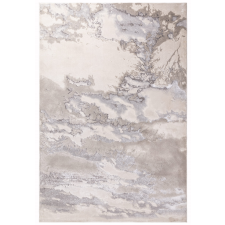 My carpet company kft ASY Aurora 080x150cm Cloud szőnyeg AU02 lakástextília