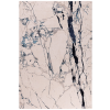 My carpet company kft ASY Aurora 120x170cm Quake szőnyeg AU22