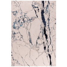 My carpet company kft ASY Aurora 120x170cm Quake szőnyeg AU22 lakástextília