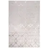 My carpet company kft ASY Aurora 240x340cm Lattice Rug AU11