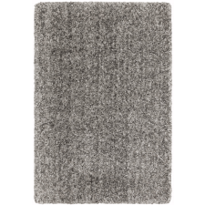 My carpet company kft ASY Barnaby 120x170cm Graphite Rug szőnyeg lakástextília