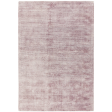 My carpet company kft ASY Blade Runner 066x240cm Heather lakástextília