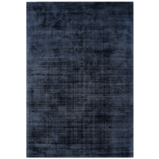 My carpet company kft ASY Blade szőnyeg 120x170cm Navy lakástextília