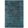 My carpet company kft ASY Blade szőnyeg 160x230cm Teal