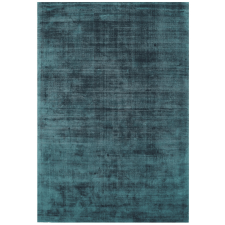 My carpet company kft ASY Blade szőnyeg 160x230cm Teal lakástextília