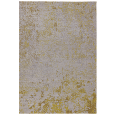 My carpet company kft ASY Dara szőnyeg 120x170cm sárga lakástextília