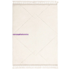 My carpet company kft ASY Fes 120x170cm FE03 szőnyeg