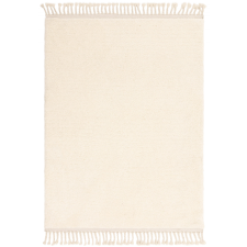 My carpet company kft ASY Fes 120x170cm FE04 szőnyeg lakástextília