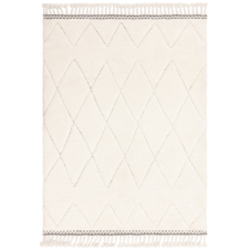 My carpet company kft ASY Fes 120x170cm FE05 szőnyeg lakástextília