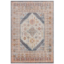 My carpet company kft ASY Flores 120x170cm Fiza Rug FR06 lakástextília
