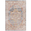 My carpet company kft ASY Flores 160x230cm Azin Rug FR01 szőnyeg