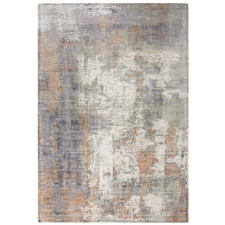 My carpet company kft ASY Gatsby 160x230cm Coral szőnyeg lakástextília