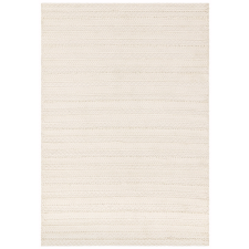 My carpet company kft ASY Grayson Rug 160x230cm Cream szőnyeg lakástextília