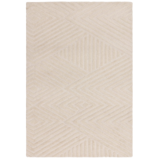 My carpet company kft ASY Hague 120x170cm Ivory Rug szőnyeg lakástextília