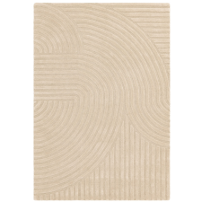 My carpet company kft ASY Hague 200x290cm Sand Rug szőnyeg lakástextília