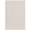 My carpet company kft ASY Harrison 160x230cm Off White Rug szőnyeg