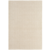 My carpet company kft ASY Ives Runner 066x200cm Natural
