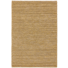 My carpet company kft ASY Jute Loop szőnyeg 120x180cm Natural