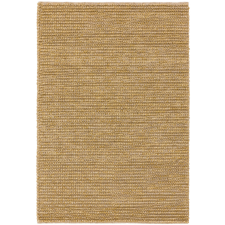 My carpet company kft ASY Jute Loop szőnyeg 120x180cm Natural lakástextília