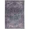 My carpet company kft ASY Kaya 120x170cm Noor szőnyeg KY03