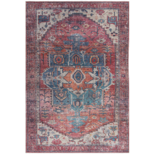 My carpet company kft ASY Kaya 200x290cm Shiva Rug KY01 lakástextília