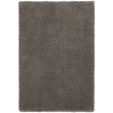 My carpet company kft ASY Lulu Soft Touch Rug 200x290cm Smoke lakástextília