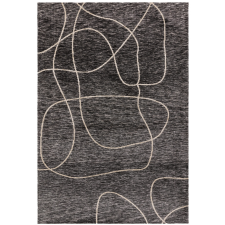 My carpet company kft ASY MASYon 160x230cm Linear Rug szőnyeg lakástextília