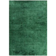 My carpet company kft ASY Milo Rug 160x230cm Green szőnyeg lakástextília