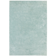 My carpet company kft ASY Milo szőnyeg 160x230cm Duck Egg lakástextília