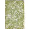 My carpet company kft ASY Patio 066x240cm 15 Green Palm