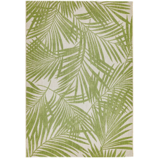 My carpet company kft ASY Patio 066x240cm 15 Green Palm lakástextília