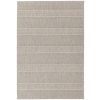 My carpet company kft ASY Patio 120x170cm 03 bézs Stripe szőnyeg