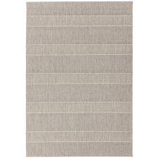 My carpet company kft ASY Patio 160x230cm 03 bézs Stripe szőnyeg lakástextília