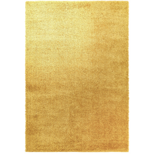 My carpet company kft ASY Payton 080x150cm Gold lakástextília