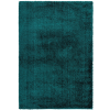 My carpet company kft ASY Payton 080x150cm Teal szőnyeg