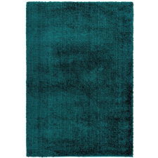 My carpet company kft ASY Payton 080x150cm Teal szőnyeg lakástextília