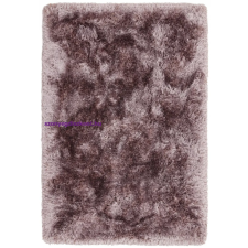 My carpet company kft ASY Plush Rug 160x230cm Dusk lakástextília