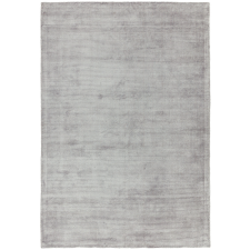 My carpet company kft ASY Reko Rug 100x150cm Silver szőnyeg lakástextília