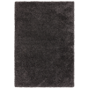 My carpet company kft ASY Ritchie 080x150cm Charcoal Rug