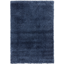 My carpet company kft ASY Ritchie 120x170cm Blue Rug szőnyeg lakástextília