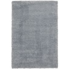 My carpet company kft ASY Ritchie 160x230cm Duck Egg Rug lakástextília