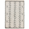My carpet company kft ASY Rocco Rug 160x230cm RC10 CREAM ARROW