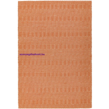 My carpet company kft ASY Sloan szőnyeg 200x300cm Orange lakástextília