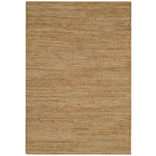 My carpet company kft ASY Soumak Runner 066x200cm Natural szőnyeg lakástextília