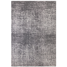 My carpet company kft ASY Torino 160x230cm Charcoal lakástextília