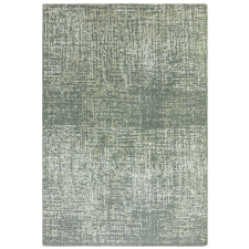 My carpet company kft ASY Torino 160x230cm Natural lakástextília