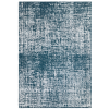 My carpet company kft ASY Torino 160x230cm Teal zöld