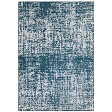 My carpet company kft ASY Torino 160x230cm Teal zöld lakástextília