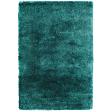 My carpet company kft ASY Whisper Rug 065x135cm Dark Teal lakástextília
