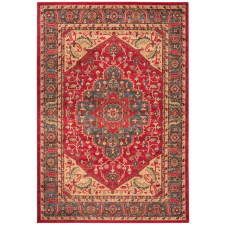 My carpet company kft ASY Windsor Rug 240x340cm 08 szőnyeg lakástextília